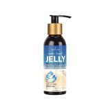 Змазка на водній основі Sensuva Jelly Water-Based (125 мл), дуже густа