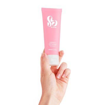 Стимулятор оргазма Orgasm Gel So Divine