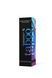 Феромони для чоловіків Taboo Pheromone for Him, 15 мл