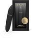 Шикарная вибропуля LELO Mia 3 Black