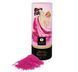 Пінлива сіль для ванни Shunga Dead Sea salt Oriental Crystals &mdash; Rose Petal (500 г), Мертвого моря