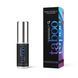Феромони для чоловіків Taboo Pheromone for Him, 15 мл