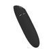 Шикарная вибропуля LELO Mia 3 Black