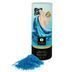 Пінлива сіль для ванни Shunga Dead Sea salt Oriental Crystals &mdash; Ocean Temptations (500 г)