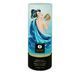 Пінлива сіль для ванни Shunga Dead Sea salt Oriental Crystals &mdash; Ocean Temptations (500 г)