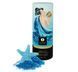 Пінлива сіль для ванни Shunga Dead Sea salt Oriental Crystals &mdash; Ocean Temptations (500 г)