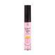 Блеск для губ с эффектом вибрации Secret Play Sweet Popcorn Lip Gloss Vibrant Kiss