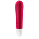 Віброкуля перезаряджувана Satisfyer Ultra Power Bullet 1 Red