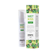 Спрей для посилення слиновиділення EXSENS Wet Kiss Lime, 15 мл