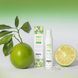Спрей для посилення слиновиділення EXSENS Wet Kiss Lime, 15 мл