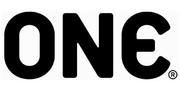 ONE