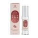 Бальзам для клитора с вибрацией Secret Play Clit Pwr Mint Chocolate, 15 мл
