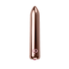 Вибропуля Rocks Off Bullet Golden Rose 16 Settings