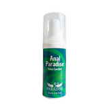 Анальний лубрикант розслаблюючий Anal Paradise Relax Comfort 5th Paradise, 30 мл