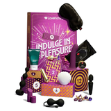 Подарочный набор Lovehoney Indulge in Pleasure