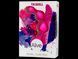 Анальні кульки Alive Triball Pink, силікон макс. діаметр 2 см