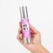 Жіночий лосьйон для тіла Hera Silk Skin Body Lotion, 50 мл
