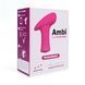 Смарт-вибропуля Lovense Ambi
