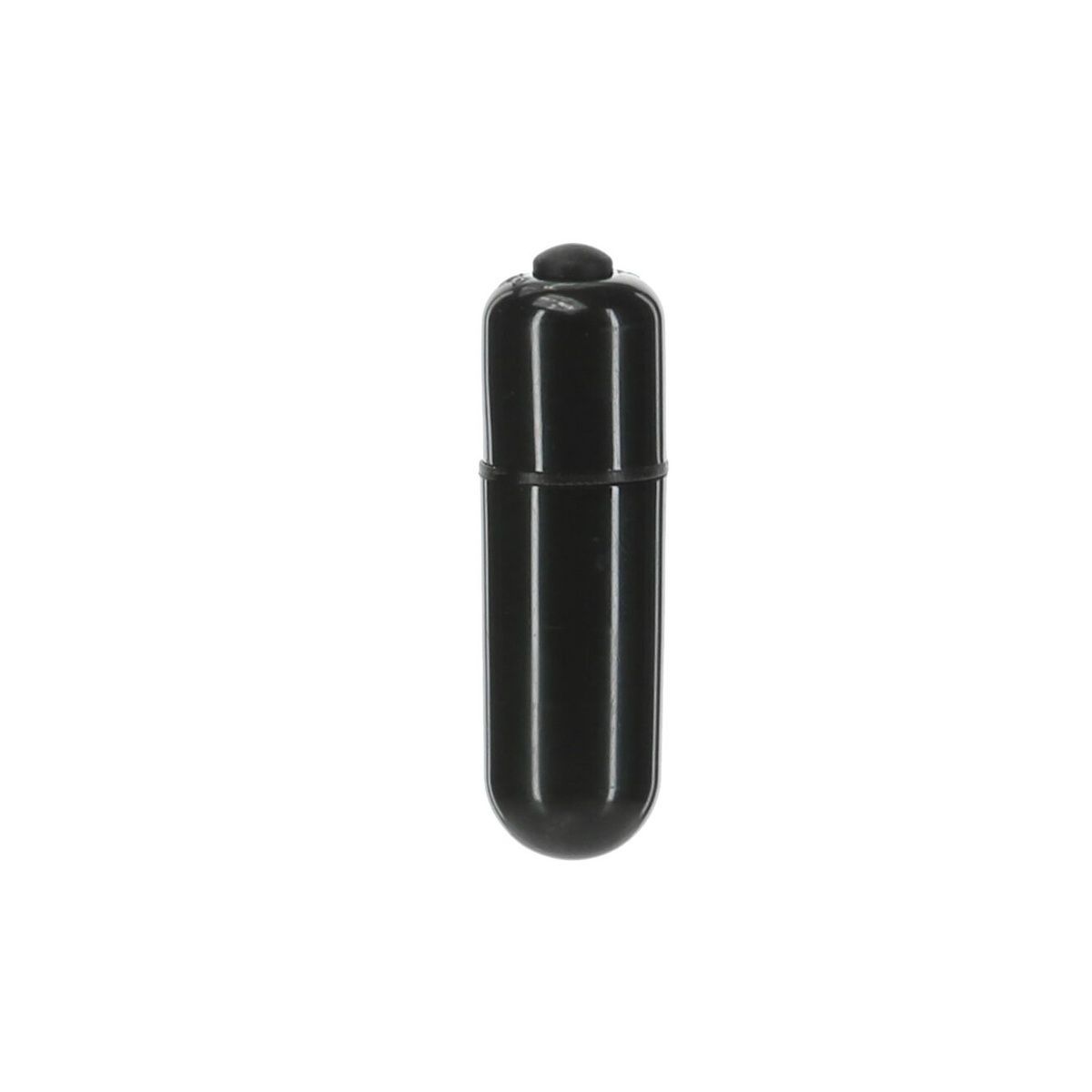 Фалоімітатор, що світиться в темряві, ADDICTION Rave 8&Prime;, Glow in the Dark Dildo Blue Green, 20,3 см