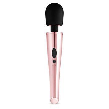 Вибромассажер Rosy Gold &mdash; Nouveau Wand Massager