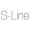 S-Line