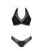 Комплект Obsessive Medilla 2-pcs set , XS/S