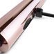 Вибромассажер Rosy Gold &mdash; Nouveau Wand Massager