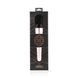 Вибромассажер Rosy Gold &mdash; Nouveau Wand Massager