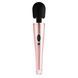 Вибромассажер Rosy Gold &mdash; Nouveau Wand Massager