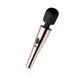 Вибромассажер Rosy Gold &mdash; Nouveau Wand Massager