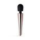 Вибромассажер Rosy Gold &mdash; Nouveau Wand Massager