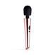 Вибромассажер Rosy Gold &mdash; Nouveau Wand Massager