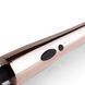 Вибромассажер Rosy Gold &mdash; Nouveau Wand Massager