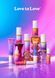 Стимулирующий гель для точки P Love To Love Release Me - Stimulant Point P 30 мл