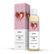 Массажное масло Satisfyer Massage Oil Strawberry 250 мл