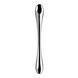 Металлический дилдо Satisfyer Cosmic Crest 1