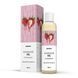 Массажное масло Satisfyer Massage Oil Strawberry 250 мл