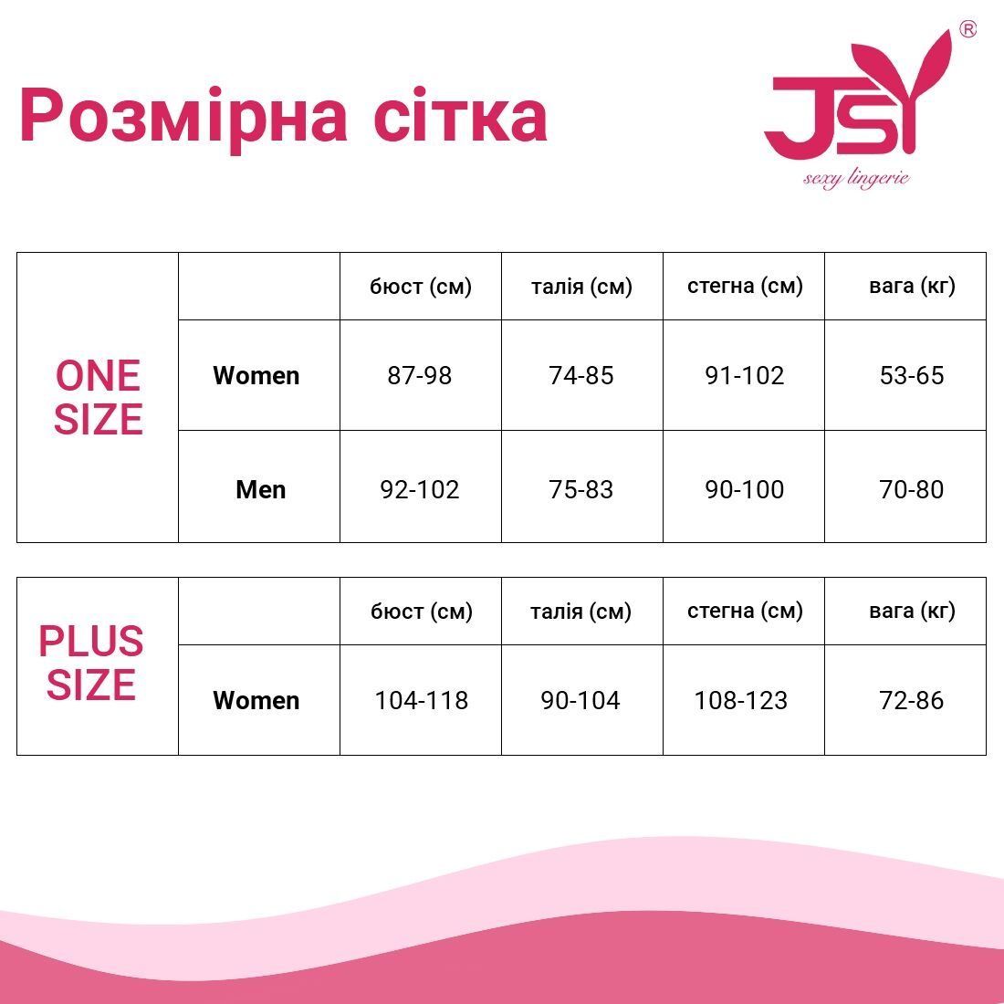 Мужской эротический костюм &laquo;Откровенный Фред&raquo; One Size Black, One size