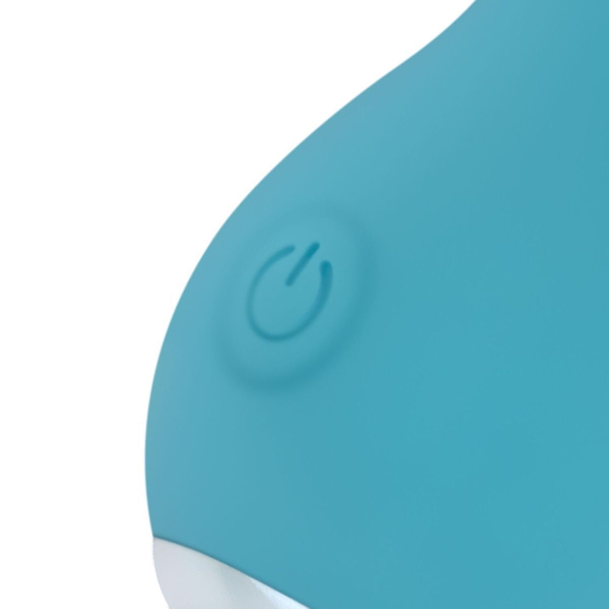Виброяйцо Cala Azul &ndash; Elena Vibrating Egg With Remote Control, 10 режимов, пульт ДУ