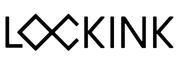 LOCKINK