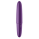 Мінівібратор Satisfyer Ultra Power Bullet 6 Violet