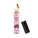 Блеск для губ с эффектом вибрации Secret Play Brownie Lip Gloss Vibrant Kiss