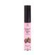 Блеск для губ с эффектом вибрации Secret Play Brownie Lip Gloss Vibrant Kiss