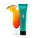 Лубрикант на водной основе Orgie Lube Tube Cocktail Sex On The Beach, 100 мл, персиково-апельсиновый вкус