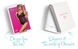 Сітчасте боді на кісточках Obsessive Amanta teddy, чорне, з доступом, S/M