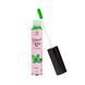 Блиск для губ з ефектом вібрації Secret Play Mint Lip Gloss Vibrant Kiss