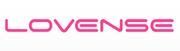 Lovense