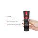 Пролонгер гель JO Prolonger Gel (60 мл) с маслом перечной мяты, гвоздичного перца и пачулей