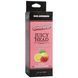 Увлажняющий оральный спрей Doc Johnson GoodHead &ndash; Juicy Head Dry Mouth Spray &ndash; Pink Lemonade 59мл
