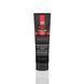 Пролонгер гель JO Prolonger Gel (60 мл) с маслом перечной мяты, гвоздичного перца и пачулей